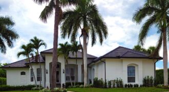 Two Bedroom House For Sale In Cantonments